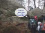 2006 12 17 AvonPM03 .jpg